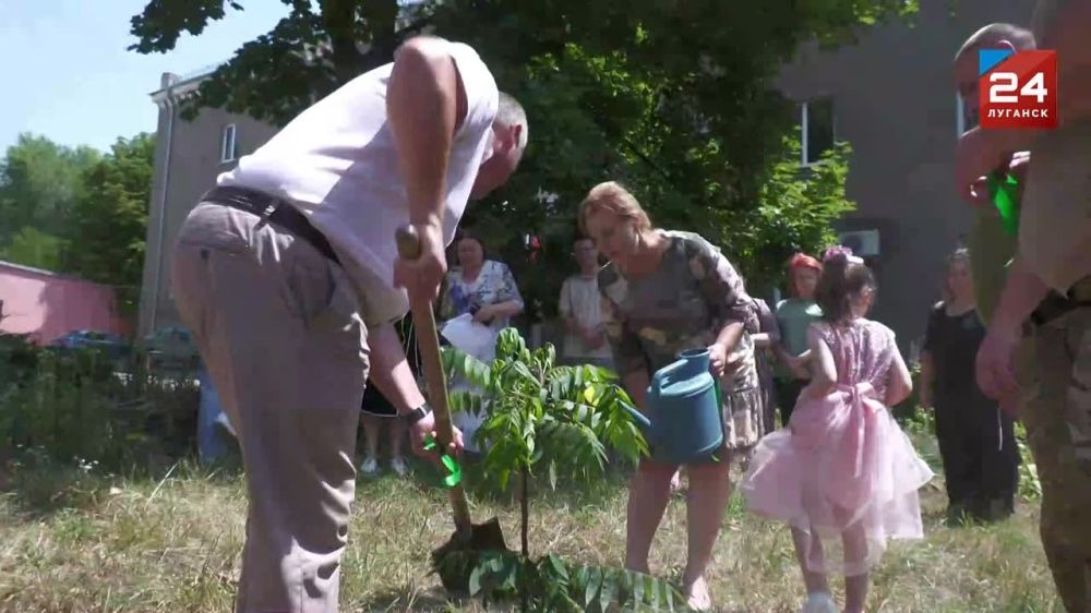 ��������, �������� � ���������� ������-������ � ��� ������ �������� �������� ���� �����, ����� � ��������