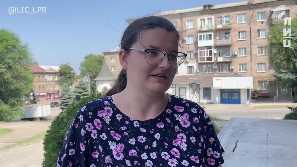 � ��������� ������������� ����� ������ ������-����� �� ������������ ������� �� ������