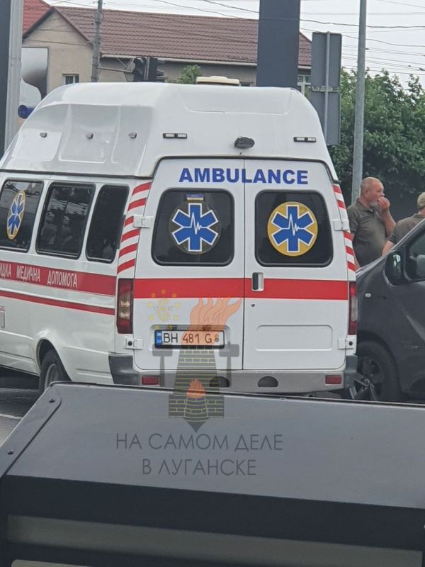 � ������ ��� ��� ��� ��������� ����� ������ ������ �� ������� ������ ������