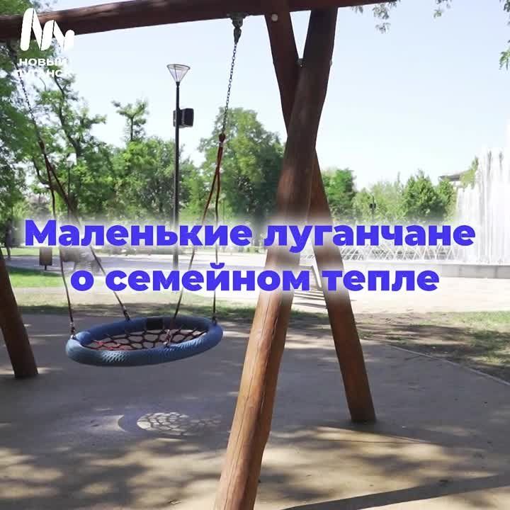 ��������� ��������� � �������� �����!