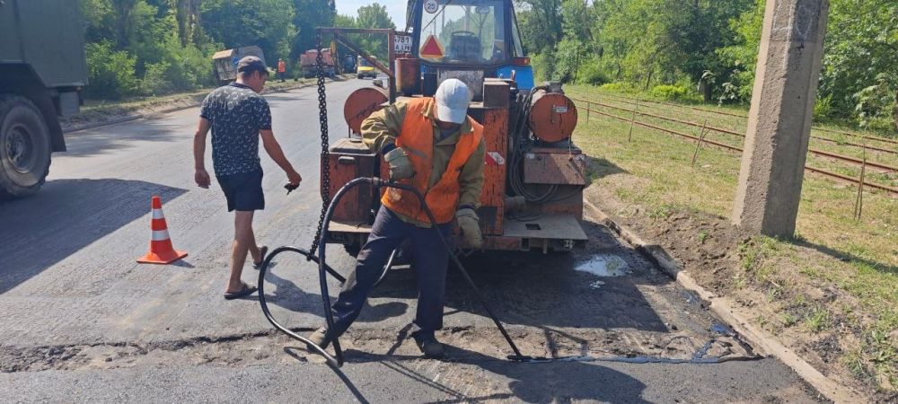 ��������� ��������� ���������� ��������� ������ �� ����� 50-����� ������� ��������