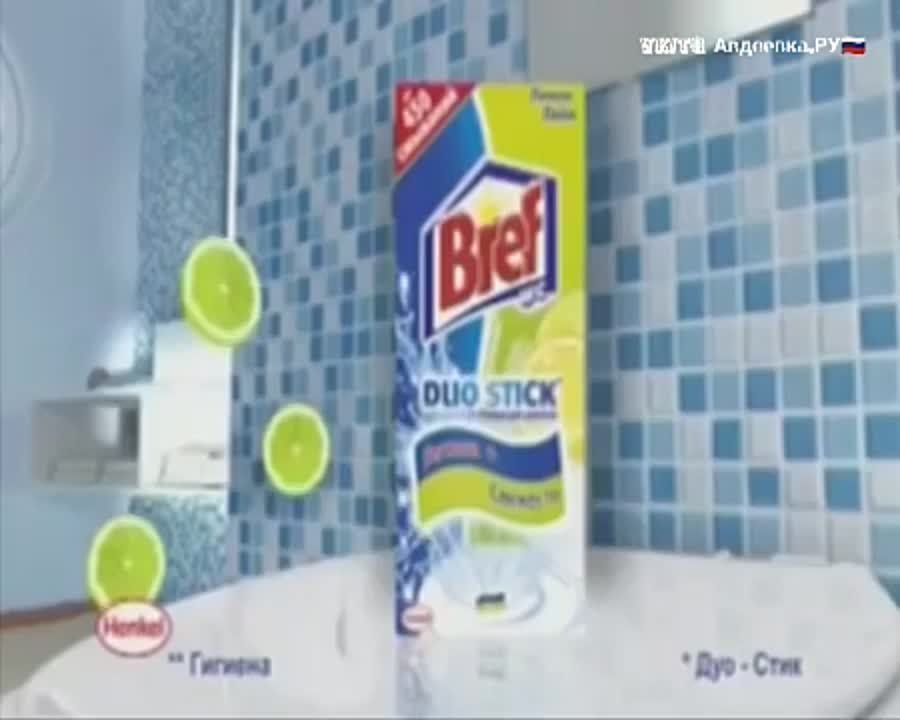 �������� ����� ������������� � ��������, �� ���� ��������� �������� ������� ���� �������� �����-������