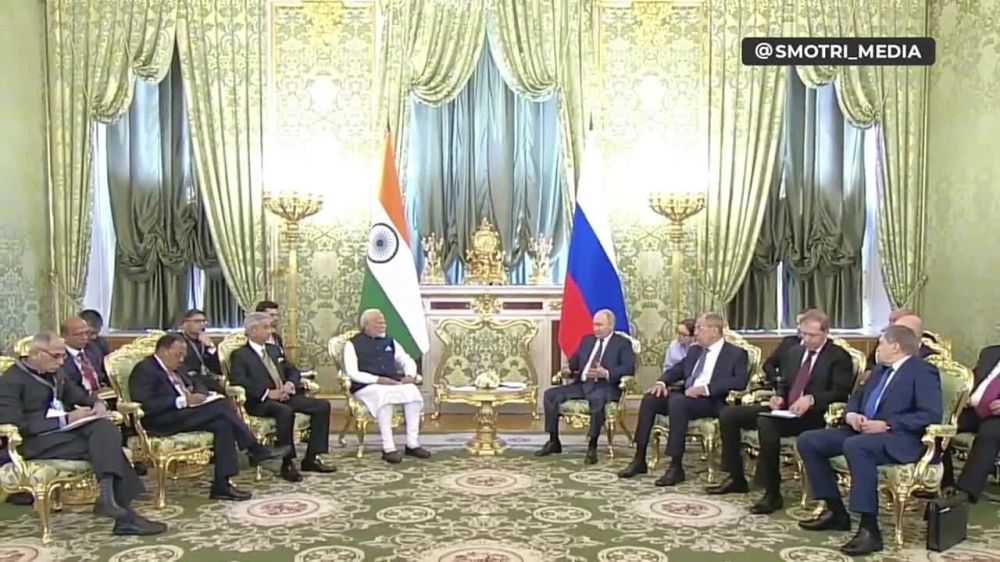 ����� ������������ ���� �� ������� ����� ������� ����������� ������� ������ �����