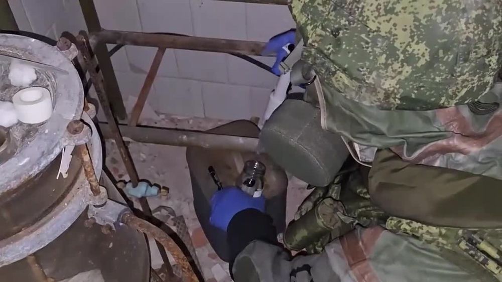 �� �� ���������� ��������� ���������� ����������� � ��������, � ���������� ������ ��������, ��� ��� ��������� � �������� (���)