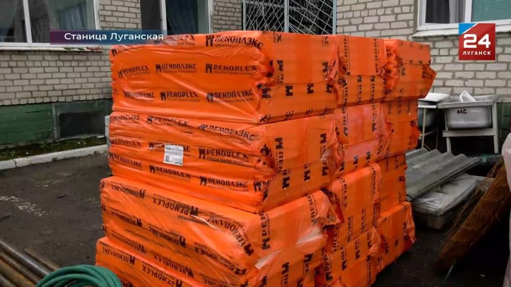 ��������� �� ����������� ������� ���������� ������ ��������-���������� ������-��������������� ��������� ��������