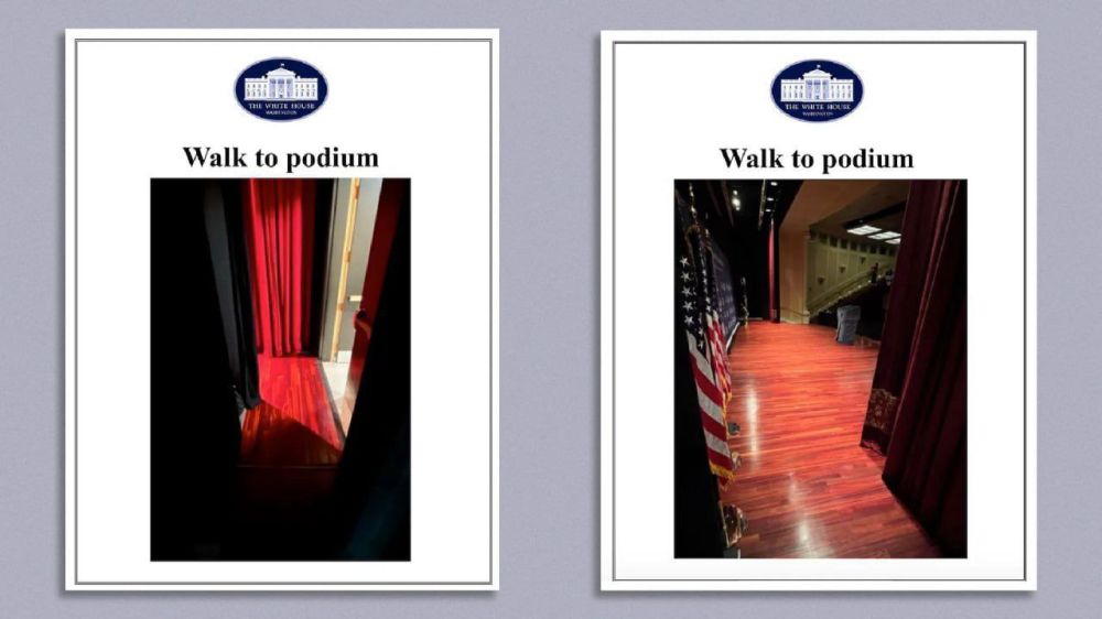 ������� ����� ������������� ������� �������������� � ������� �������, ��� ����������, ��� ����� �� ������� � Axios