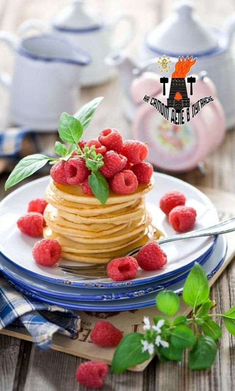 ������ ����, �������!. �������� ������ � �������� � ��������� �������� ���������� ����������� �������, ���� � ������� ��������� ����� ������. ��� �������