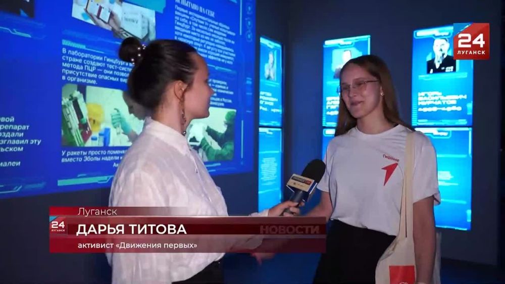 ������� � ����!� � �������� � ����� ��������� ������� � ��������� ������������ ����� ������� � ��� ��������