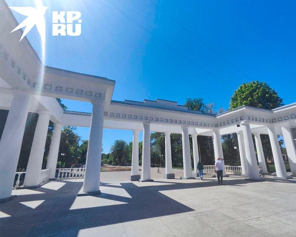 ���� �� +42 �������� ������������ � ��� 9 ����