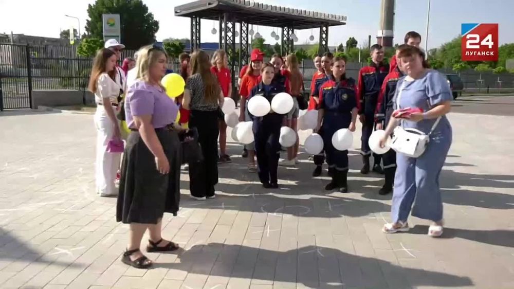 ��������, �������� � ���������� ������-������ � ��� ������ �������� �������� ���� �����, ����� � ��������