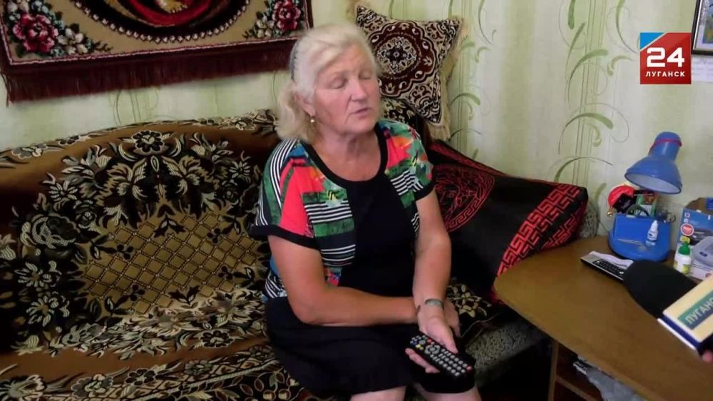 ������� ���������� ���������� ������������� ����������� ����������� �������� ���