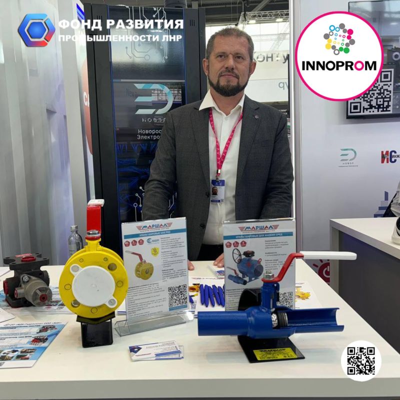 ��������� ���������� ������ ������� ������� � ����������� �������� ���������