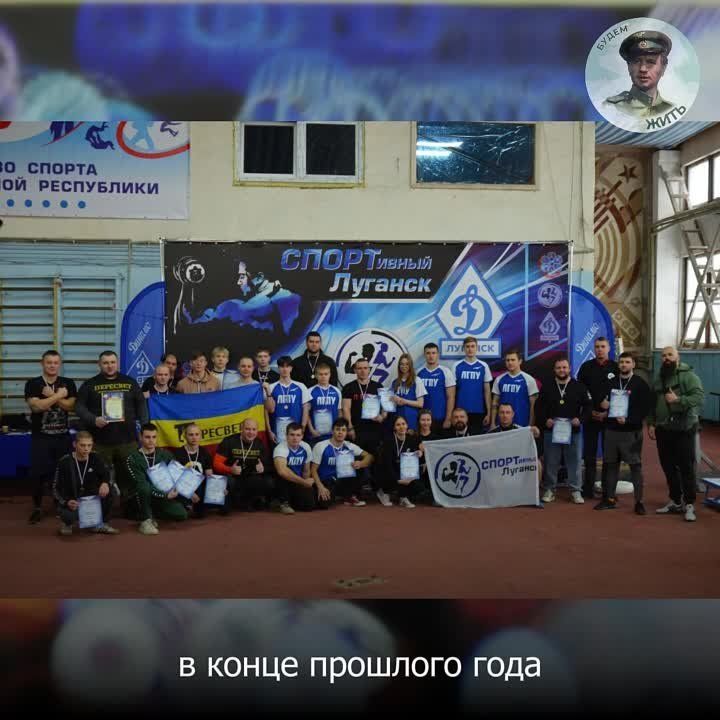 �������� ����� � ������� ���