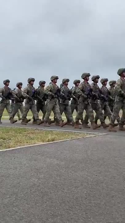 ���������� � ����� ������ ���������� ������� ������ �� ������� � �������!