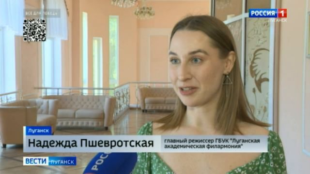 ����������� ������� �� ��� �����, ����� � �������� ����������� � ��������� ������������� ����������