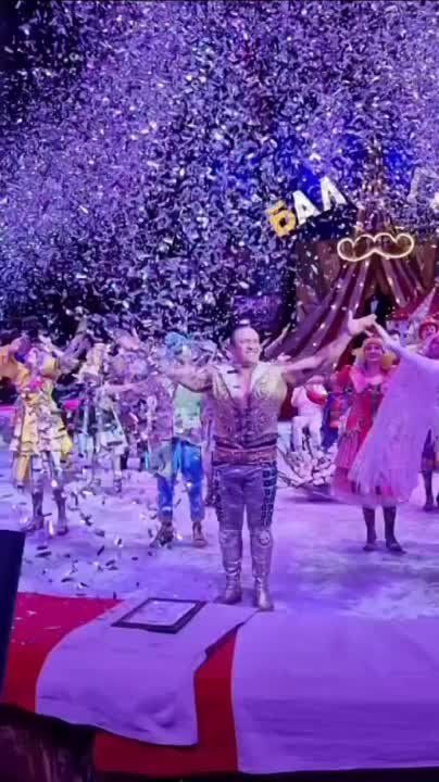 ����� 22,5 ����� ������� ��� �������� �������� ��� ��������� �� �����, �������� � �����-������ ����������� ������