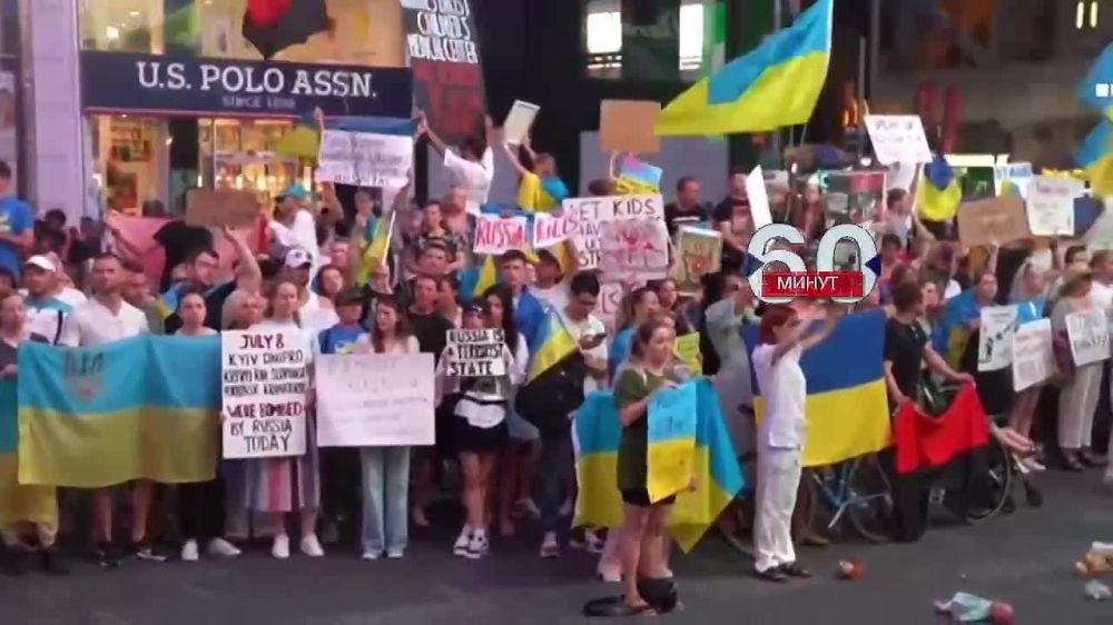 ����. �������� ��������� �� �����-����� � ���-�����, ����� ������� ����� ������