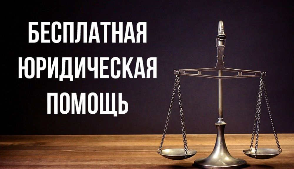 10 ���� �������� ��� �������� ����� ������� � ������ ������������� ������ �������� ������ �� �������� ������ ��������� �����