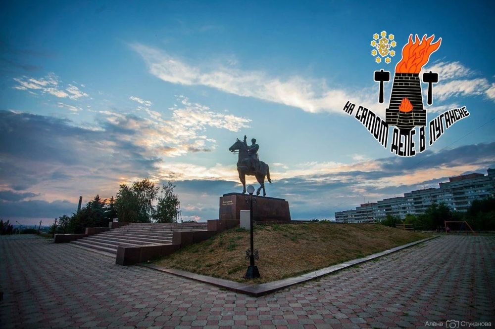 ������ ����, �������!. ����� ������ � �������� � ��������� �������� ���������� ����� � ������ ��������� �� ���������. ��� �������