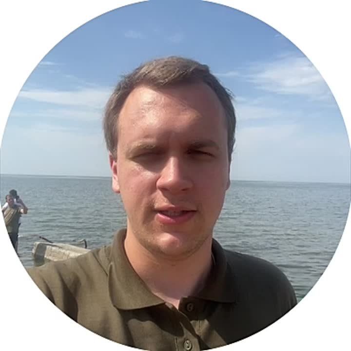 ��������� ��� ����� � ������ ���������� ��������� ��-�� ������ �������� ������ ���������, ��������� � �������� ���� ��������� �������� ���� ���� � ��������� � �������� ��������� �������� ����������