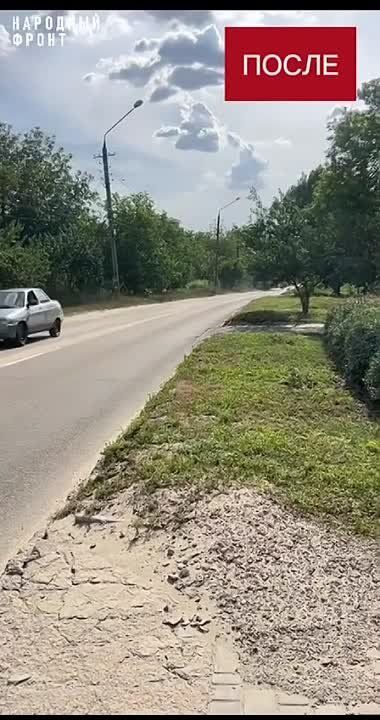 � �������� ��������������� ����� ����� ����� �� �������� �����, ���������� ��������� ��������