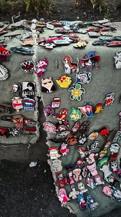 ������ ����� ���� 100 ������ ����� ����� ������ ������������