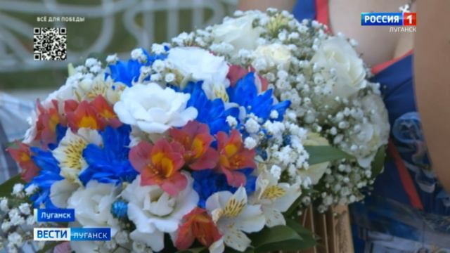 ����� ������������� � ������� � ������� � 2 ��� ����������� ���������� ������������������ ������