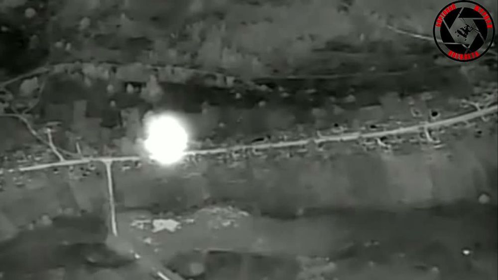 ��������� ��� ��������� ������� �� ������ ������������ ������ ���