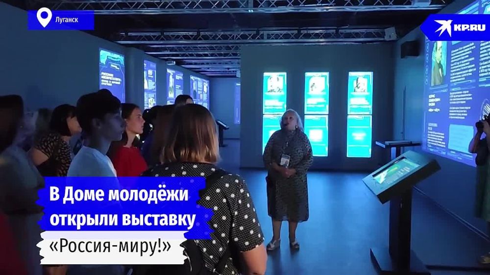 � ���� ������� ��������� �������������� ��������