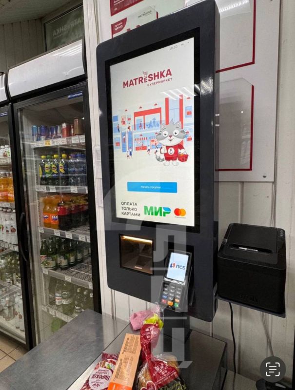 � ��������� ������������� ���� ��������� ������ ������ ����� ����������������