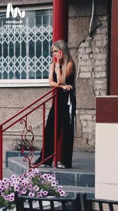 ��������� �� �������� � ����� 4