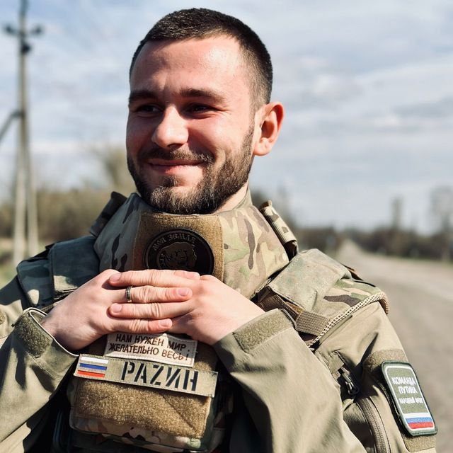 �������� ��� ����� ������ �������� �� ������� ��������� ������