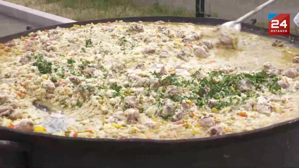 � ��������� ���� �������� ������� ������������, ����������� ��� �����, ����� � ��������