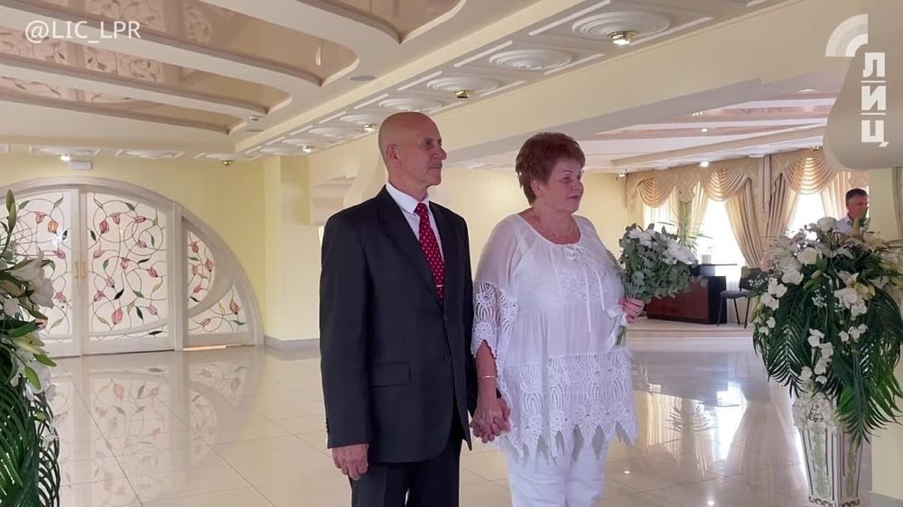 � �������� ������� ���������� ��������� �������� - ����������� ���� - ������� ������� ������ �� ����� 50 ���