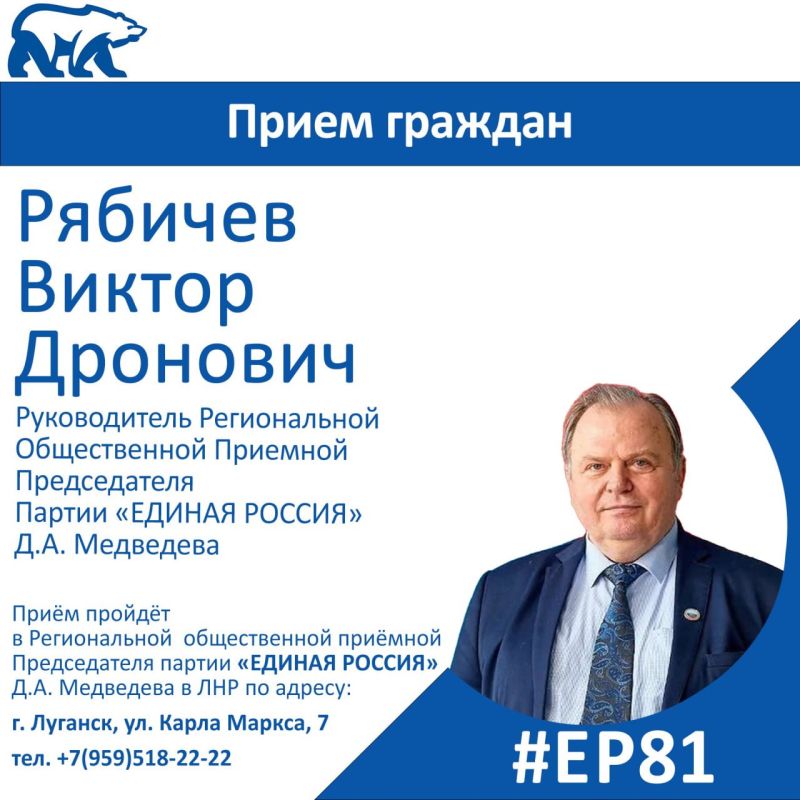 10 ���� ������������ ������������ ������������ �������� ������������ ������ ������� ������� �.�