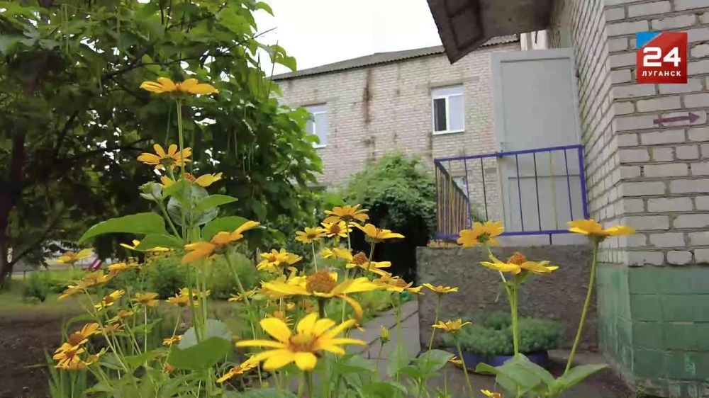 ��������� �� ����������� ������� ���������� ������ ��������-���������� ������-��������������� ��������� ��������