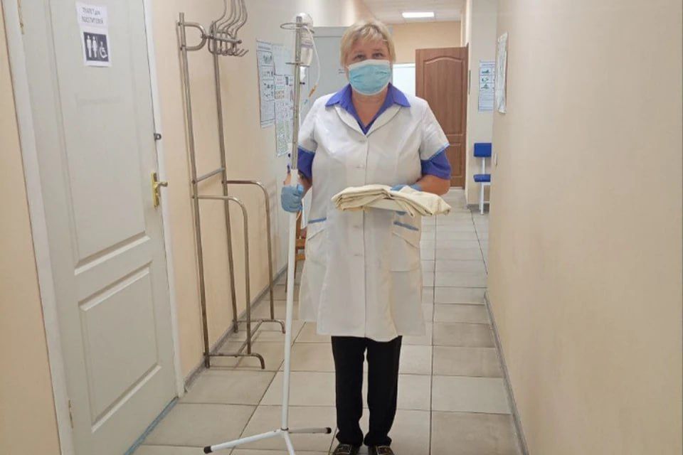 ��� ������ ����� ������, � ��� ��������� �����: ��������� �� ��� �������� �� ������������� ��������