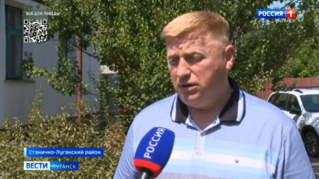 � ��������-��������� ������ ����� 200 ����������� �����