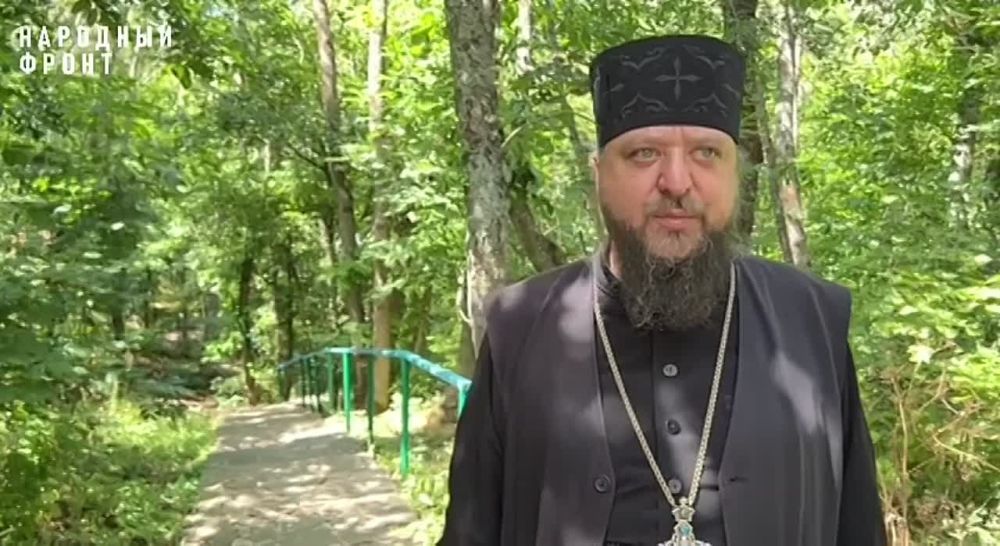 �������� ����� � ����� ����