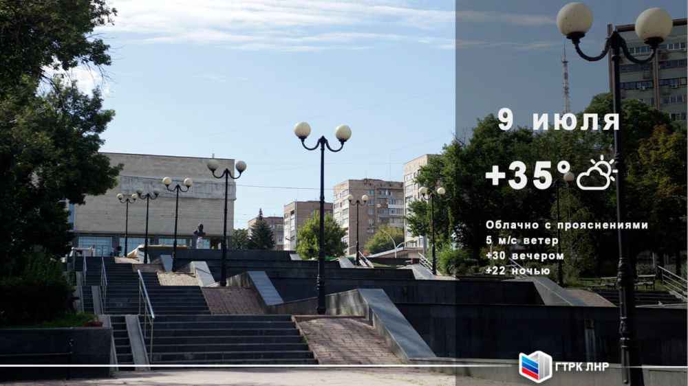 ������ ����, ��������� �������� ����������!