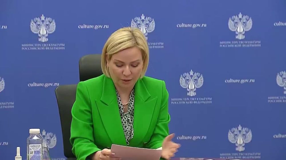 ������� �������� ����� �������� ����������� ���������� ���������� �������� ����������� ������������ �� ��������� ������ ����