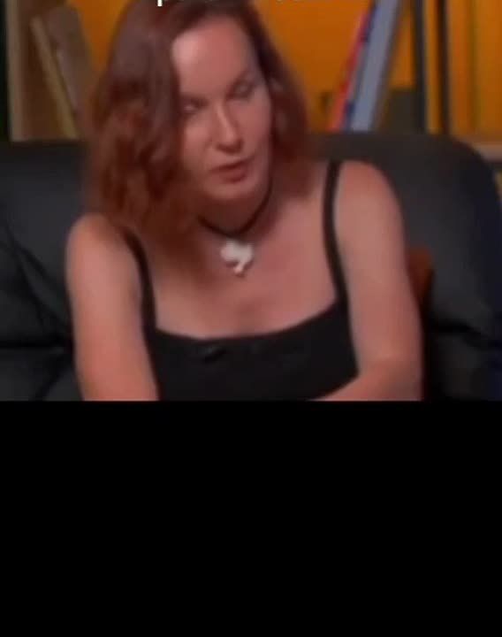 ��������: ������������ 4 ��� ������, ��������� ������� �� �������� � �������� ������� "�����"