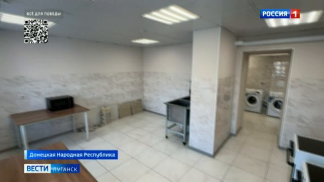 ������ ����������� � ���������� ��� ��������� � ������ ������