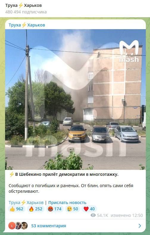 ������� ��������� ����� �������� ������ ������������!