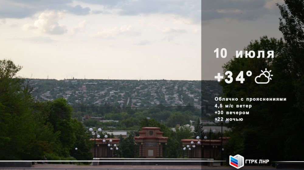 ������ ����, ��������� �������� ����������!