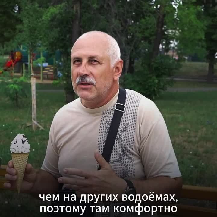 ������, ������� ����� �������� ���� �����