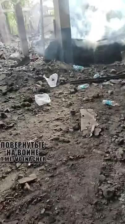 ����� �� ������� ����������