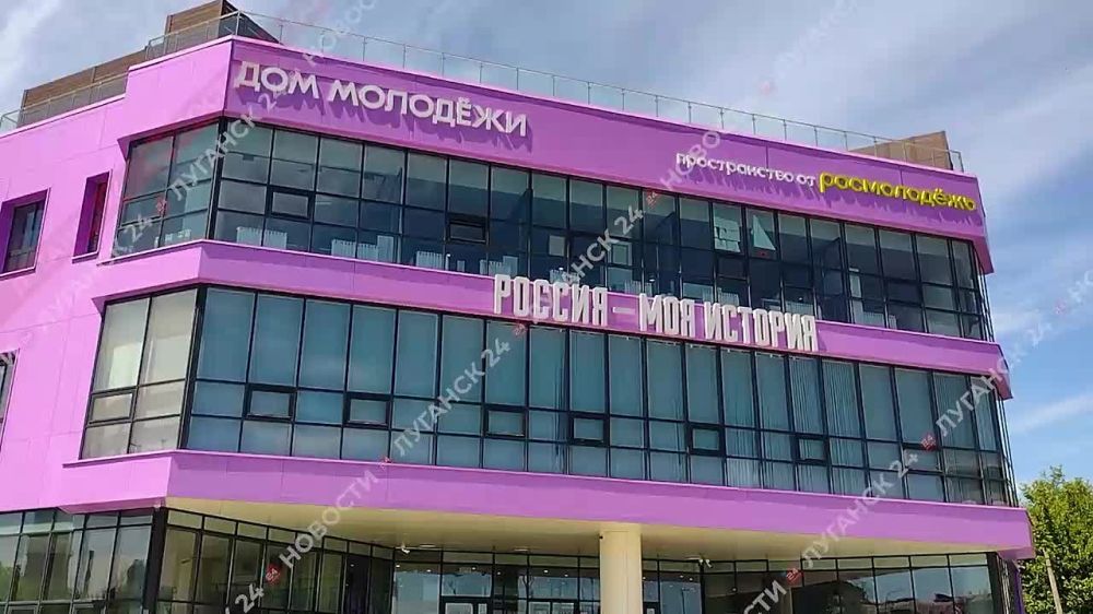 ����� ������ ��������� ���������� � ������ ����� ������.�����