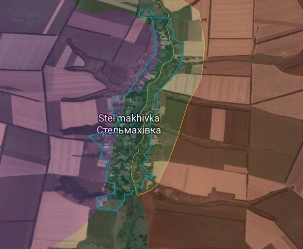 ������� ���������� ����������� �� ������������ (��������� �����������)