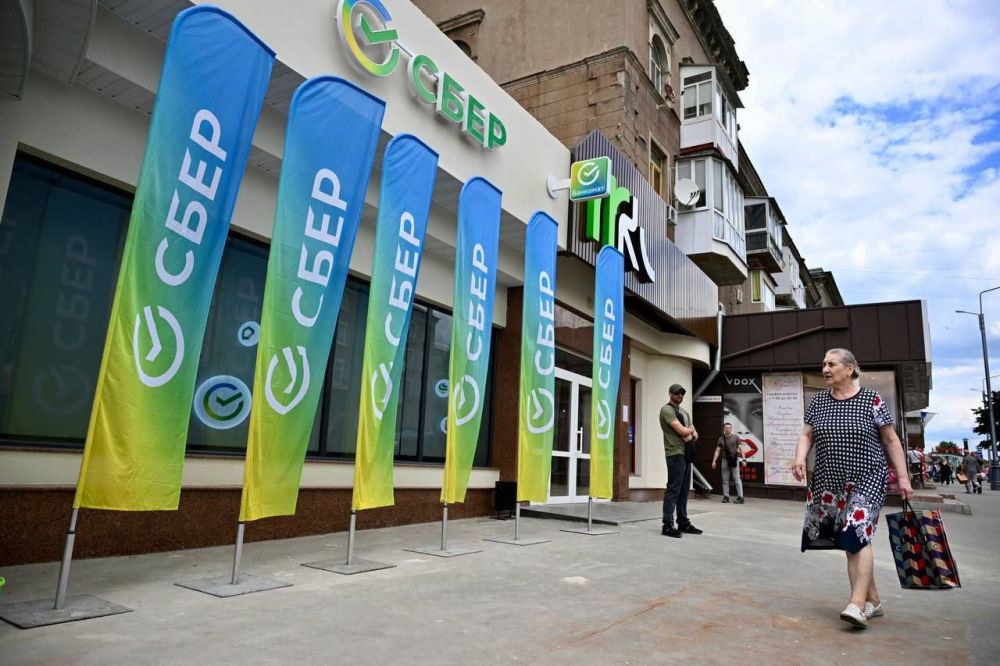 ���� �������� ����� 6 ����� ������� � ������ ��� �� ������ ��� ������ ������